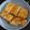 Cooksnap dari Mutiandhana R untuk resep Nasi Gulung Telur, mensiasati anak yang sedang GTM