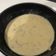 Cooksnap dari Kiki Meifani untuk resep Schnitzel Mushroom Sauce