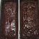 Cooksnap dari dd untuk resep Fudge Brownies Shiny Crust