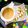 asma syed's cooksnap of when they made Tea Time 😋.
