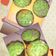 Cooksnap dari Serli Arum untuk resep Simple Vanilla Muffin (no ribet, no mixer, no bantet) 🤗