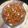 Rashmi Joshi's cooksnap of when they made शाही गाजर हलवा (shahi gajar halwa recipe in marathi).