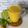 Cooksnap dari Ratih Anita Dewi untuk resep Golden Milk / Turmeric Latte