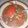 Cooksnap dari Mulia Anwar untuk resep Kepiting saus pedas a.k.a crab with chili sauce