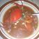 Cooksnap dari Mulia Anwar untuk resep Kepiting saus pedas a.k.a crab with chili sauce
