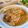 陳芝媛 的 味噌燒雞腿排/便當菜 cooksnap