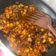 Cooksnap dari Sealeana Friska untuk resep Balado kentang Ati ampela