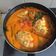 Cooksnap dari ervita aprilina untuk resep Gulai kepala kakap #PR_recookrancakbana