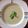 El cooksnap de Enrique Miguel Carnicero cuando hizo Sopa fría de pepino (baja en calorías).