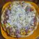 Cooksnap dari Hesti Dian Nurwulan untuk resep Pizza Teflon Rumahan Mudah untuk pemula