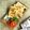 Wiwin088's cooksnap of when they made POTATO EGG AND CHEESE BREAKFAST BURRITOS:.