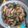 Cooksnap dari Grace Hutapea untuk resep Oseng KTB (kacang tempe bakso)