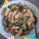 Cooksnap dari Grace Hutapea untuk resep Oseng KTB (kacang tempe bakso)