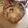 Cooksnap dari Tanti Thingking untuk resep Hurricane Swiss Roll Cake