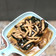Cooksnap dari Rossie Ovulandra untuk resep Tahu Nenek Moyang