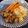 Cooksnap de Nan' sur la recette Teriyakiiiiiiiiiii