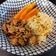 Cooksnap de Nan' sur la recette Teriyakiiiiiiiiiii