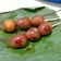 Cooksnap dari Mama untuk resep Sate Telur ala Angkringan