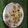 Jamila Ibrahim Tunau's cooksnap of when they made Whipped Shortbread Cookies.