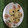 Jamila Ibrahim Tunau's cooksnap of when they made Whipped Shortbread Cookies.