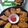 Cooksnap dari Lily untuk resep Tempe Mendoan Crispy
