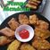 Cooksnap dari Lily untuk resep Tempe Mendoan Crispy