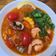 Cooksnap dari Dapur Olive untuk resep Tomyam Udang
