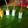 jsicosmetics's cooksnap of when they made Halloween Witches Broom Stick Treats.