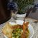 Cooksnap dari Mama Dia untuk resep Mie Ayam ala Pedagang
