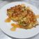 Cooksnap dari Harina Yuhetty untuk resep Fuyunghai Udang Ayam