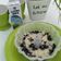Cooksnap dari cooking with kids untuk resep Oreo Cheesecake