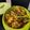 Cooksnap dari Maria Kevin untuk resep Ayam Rica Kemangi