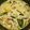 Cooksnap dari Siwi Asri Mopriratna untuk resep Sayur Lodeh Simpel ala Bumbu Racik Indofood