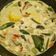 Cooksnap dari Siwi Asri Mopriratna untuk resep Sayur Lodeh Simpel ala Bumbu Racik Indofood