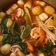 Cooksnap dari Anisa Fitri untuk resep Steamboat Kuah Tom Yum