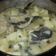Cooksnap από Κατερίνα Λαθουράκη στη συνταγή Μπακαλιάρος λεμονάτος