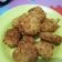 Cooksnap dari Windy Widya untuk resep Bola tahu rambutan simpel