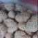 Cooksnap dari Tiaa Kusuma untuk resep Sagu Keju renyah & lumer