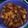 Cooksnap dari Rika Susanti untuk resep Ayam Pop Teriyaki Wijen