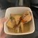 Cooksnap dari titabrill untuk resep Ayam Pedas Khas Banyuwangi