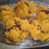 Cooksnap dari Arumm Azizah untuk resep Bolu kukus gula merah merekah