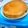 Cooksnap dari Nadia Saraswati untuk resep Cheese cake karamel