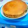 Cooksnap dari Nadia Saraswati untuk resep Cheese cake karamel