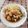 Cooksnap dari Daniar untuk resep Pempek Tengiri Irit + Cuko cocol (bukan kuah ^_^)