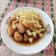 Cooksnap dari Daniar untuk resep Pempek Tengiri Irit + Cuko cocol (bukan kuah ^_^)