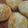 El cooksnap de Jorge Cardozo cuando hizo Pan de Huevo 🍞 😋.