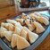 El cooksnap de Lau Rodríguez cuando hizo Galletitas de Limón sin Manteca🍋.