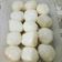 Cooksnap dari Ola Aulya untuk resep Mozarella KW