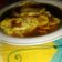 Cooksnap dari Anira Mahartika untuk resep Telor ceplok kecap cabe rawit