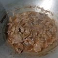 Cooksnap dari Uqiie Handayani untuk resep Beef Teriyaki ala Yoshinoya